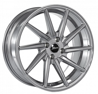 ���� ����� X-RACE H-03(R)